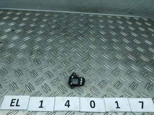 Датчик наддува 8658493 VOLVO