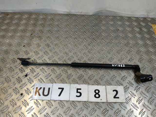 Амортизатор скла задніх, 3/5-ї двері (ляди) 871701F100 HYUNDAI