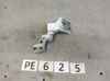 Pe0625 8717c0  петля дверей  багажника l верх peugeot/citroen berlingo 2 08- 26-03-05 8717C0