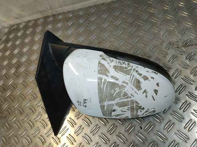 87620D7670 Hyundai/Kia