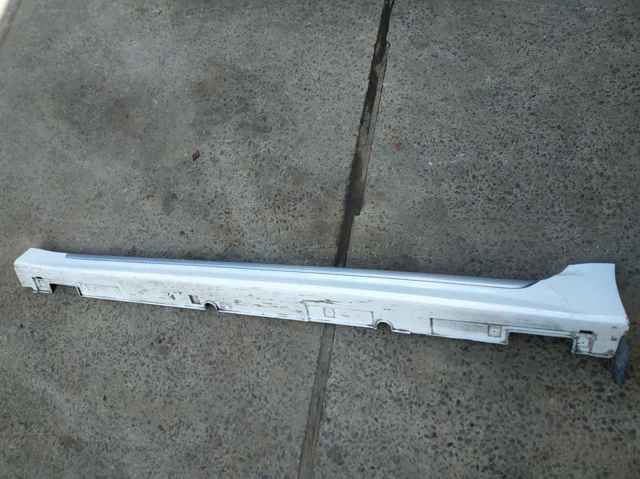 877514U500 Hyundai/Kia