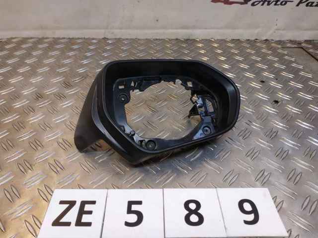 Праве бокове дзеркало 8791002L51 TOYOTA