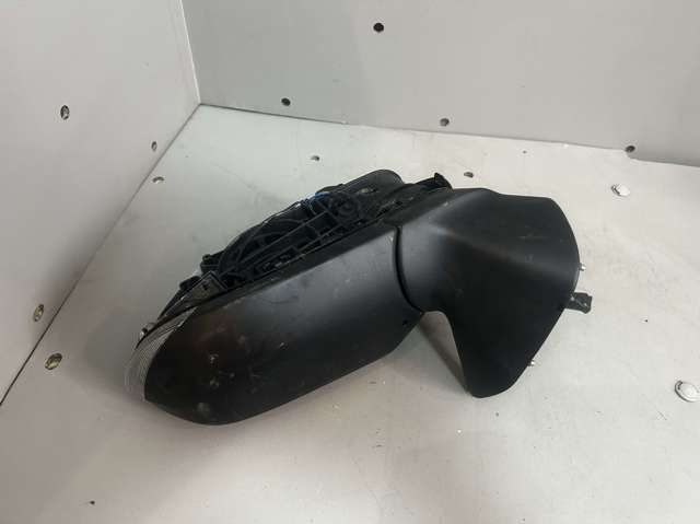 Праве бокове дзеркало 879100DE40 TOYOTA