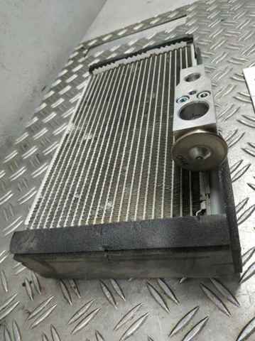 Випарник кондиціонера, задній 8850128360 TOYOTA