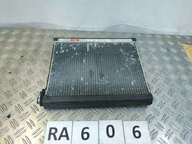 Випарник 885013A060 TOYOTA