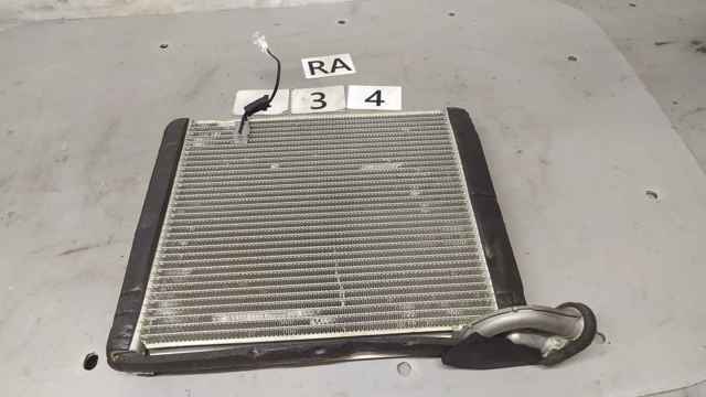 Випарник 8850172020 TOYOTA
