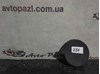 Za0234 89034078 заглушка фари кришка d=83mm valeo citroen c5 vw golf 5 renault clio 3 laguna 89034078