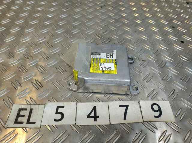 Модуль-процесор керування подушки безпеки 891700T060 TOYOTA