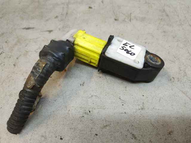 Датчик подушки безпеки 8917305060 TOYOTA