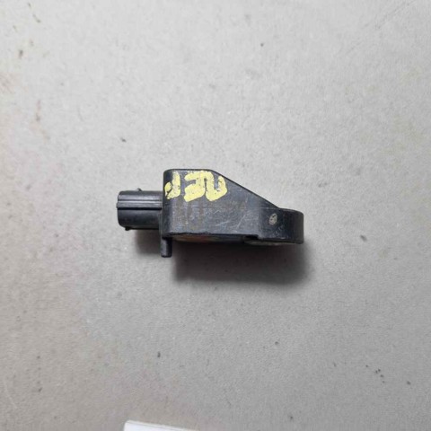 Датчик AIRBAG передній 891730T020 TOYOTA