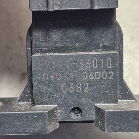 Датчик тиску повітря 8942133010 TOYOTA