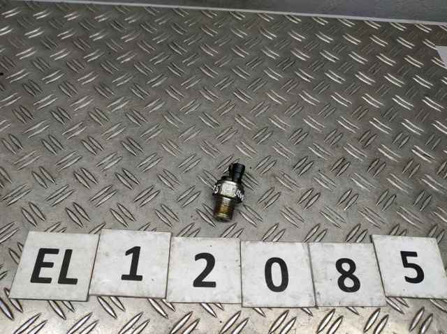Датчик тиску палива 8945871010 TOYOTA