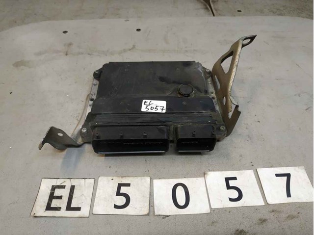 ЕБУ 8966105D22 TOYOTA