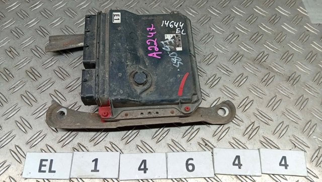 Комп'ютер двигуна 896613T831 TOYOTA