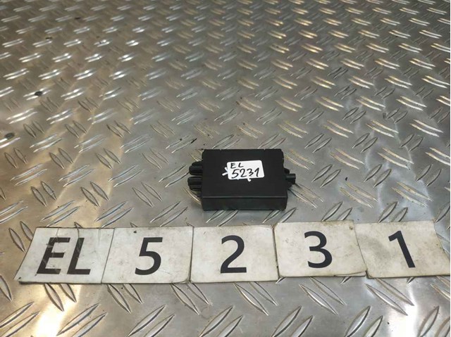 Іммобілайзер 8978453040 TOYOTA