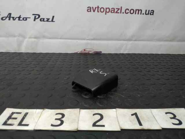 Датчик дощу 8994148031 TOYOTA
