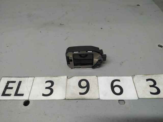Датчик дощу 8994152010 TOYOTA