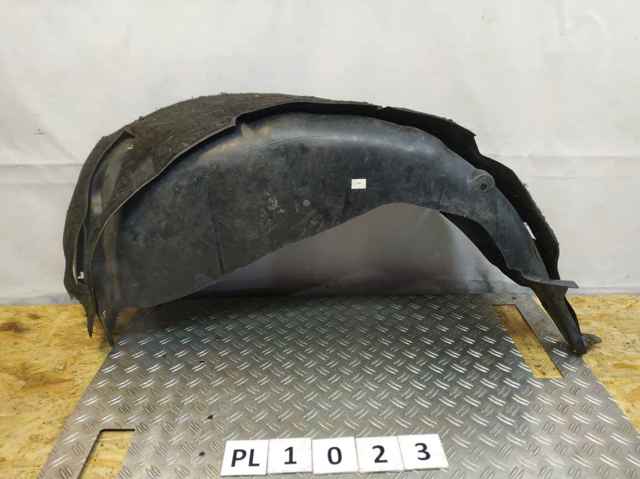 Підкрилок задній правий 8H22F279D22AA LAND ROVER