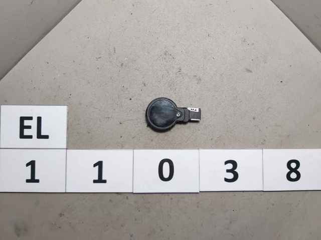 Датчик дощу 8K0955559E VAG