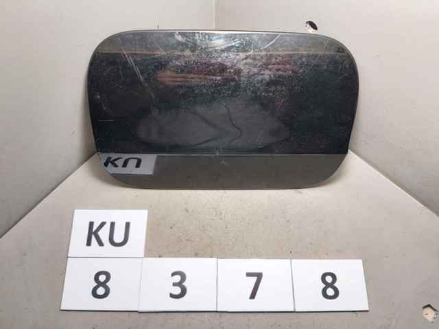 Дверцята бензобака 8T8809907 VAG
