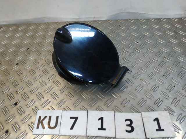 Заливна горловина бензобака 8V41S27936AF FORD