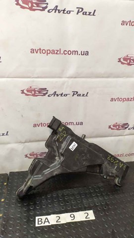 Бачок омивача лобового скла 8W0955451L VAG