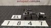 Клапан соленоїд регулювання заслонки EGR 9008091231 TOYOTA