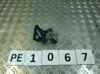 Pe1067 9035v2  петля дверей r перед/зад низ peugeot/citroen c4 picasso 06-13 9035V2