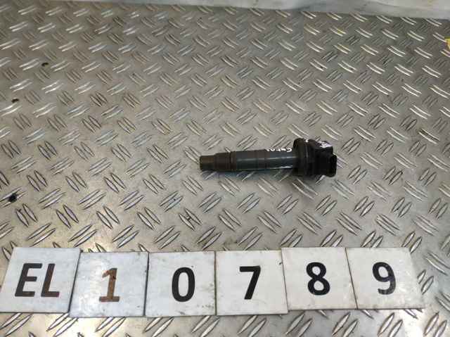 Котушка запалювання 9091902243 TOYOTA
