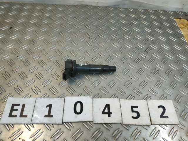 Котушка запалювання 9091902244 TOYOTA