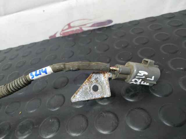 ДПКВ 9091905069 TOYOTA