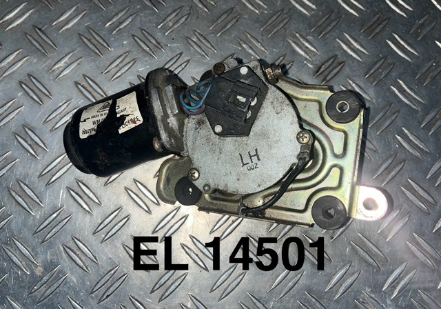 9209476 Opel