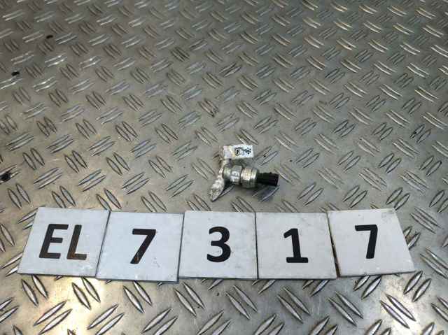 Датчик тиску кондиціонера 921367866R RENAULT