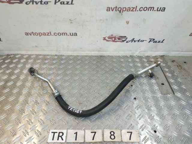 Трубопроводи 924540019R RENAULT