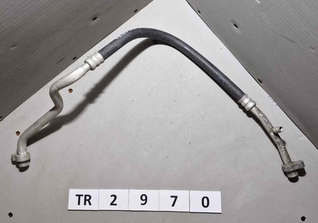 Трубопроводи 92480CA000 NISSAN