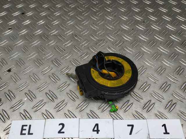Кільце рульового Airbag 934901G250 HYUNDAI