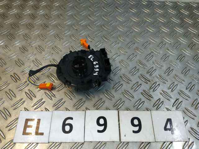 Спіраль Airbag 93490D3220 HYUNDAI