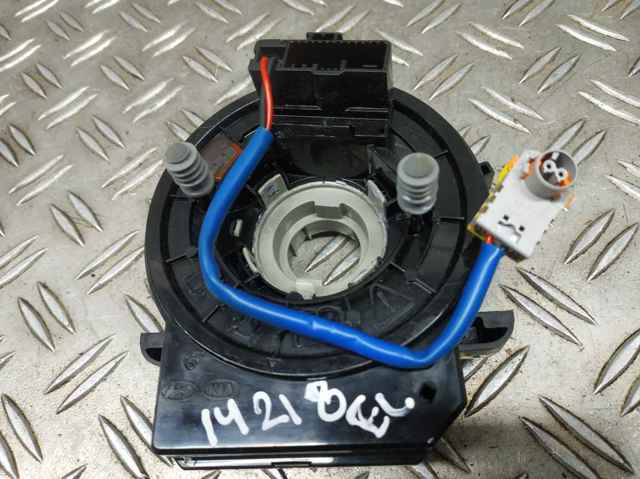 Спіраль Airbag 93490G5310 HYUNDAI