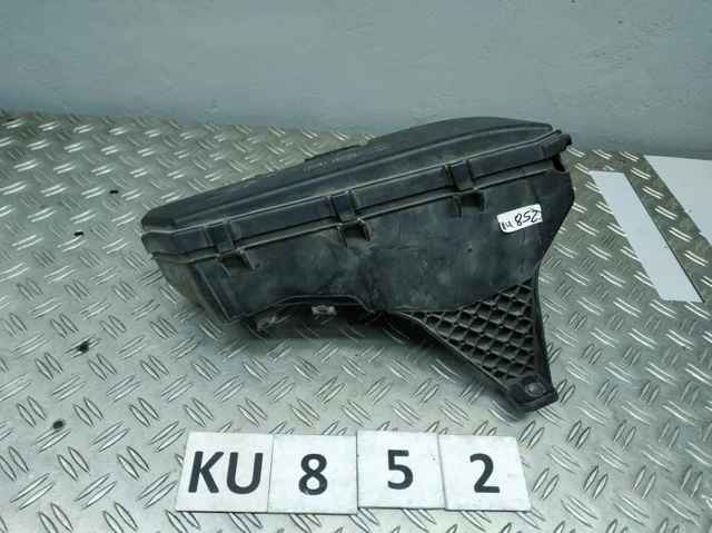 Корпус блоку запобіжників 9494210 VOLVO