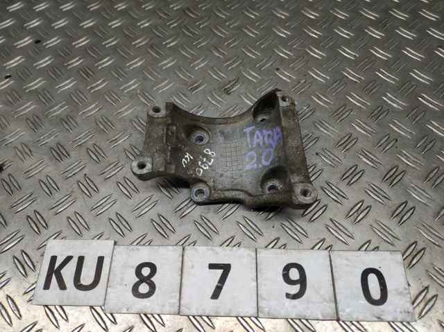 Кронштейн компресора кондиціонера 9511164J10 SUZUKI