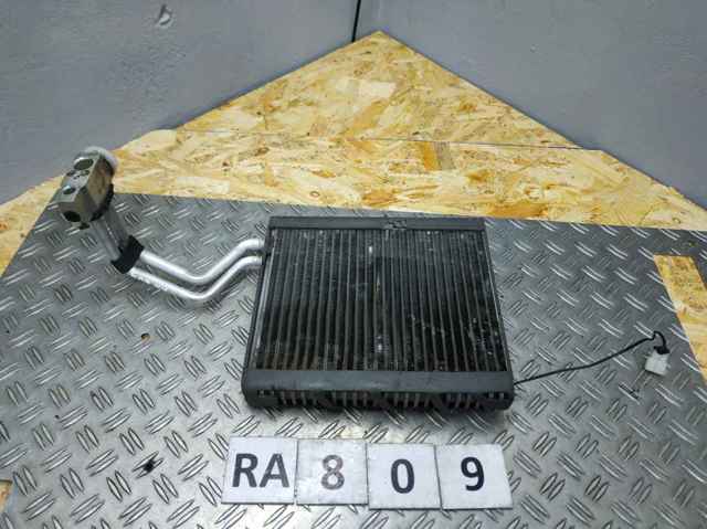 Радіатор опалювача салону 9541064J31 SUZUKI