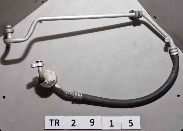 Трубопроводи 9571064J30 SUZUKI