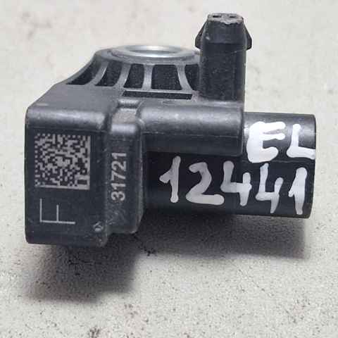 Датчик подушки безпеки 95920T1100 HYUNDAI