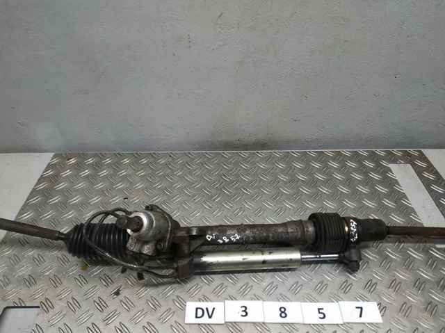 Рульова рейка 9626294530 PEUGEOT