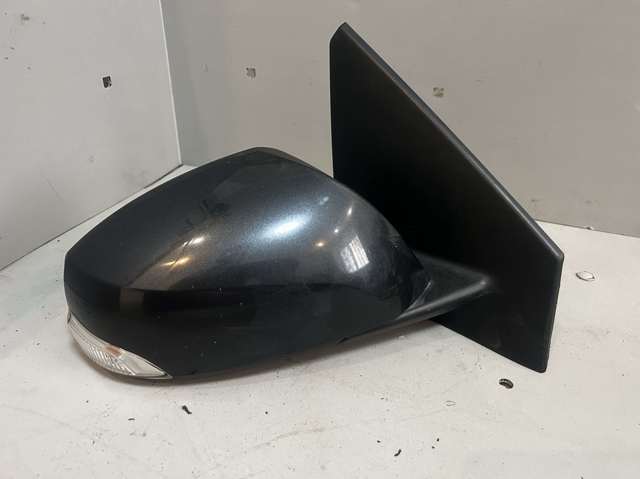Дзеркало заднього виду, ліве 963020181R RENAULT