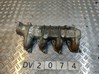 Dv2074 9635616310  впускний колектор  peugeot/citroen 307 02- 0 9635616310