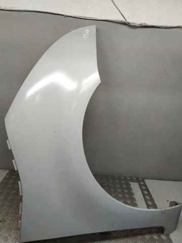 Переднє праве крило 9652990780 PEUGEOT