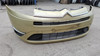 Кожух бампера переднього 9654196177 PEUGEOT