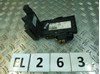 El0263 9666527680 блок запобіжників peugeot/citroen 308 c4 picasso 06-13 9666527680