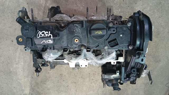 Пеньок 9670461280 PEUGEOT
